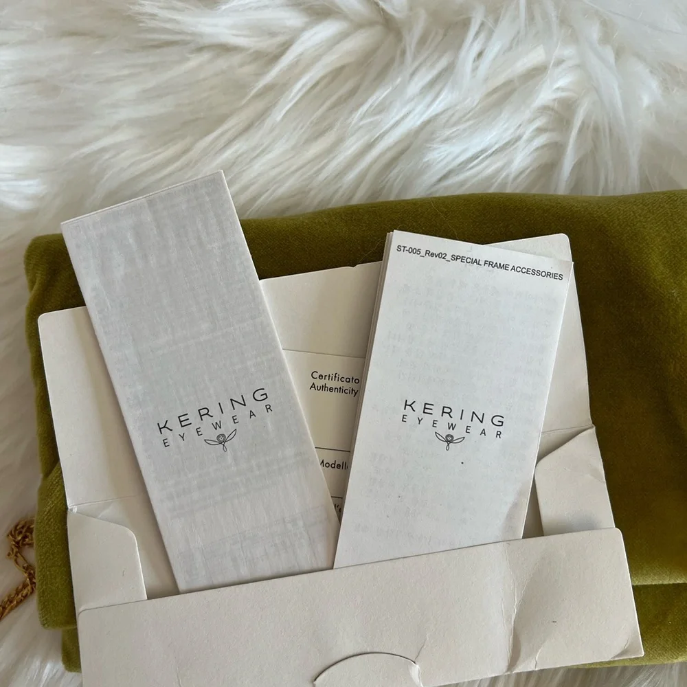 Gucci tortoise shell Sunglasses Aviator Style - Picture 15 of 17